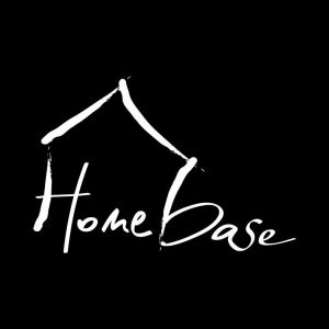 Homebase Logo