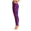 Lucie Louvre Axolotl Leggings – Bild 4